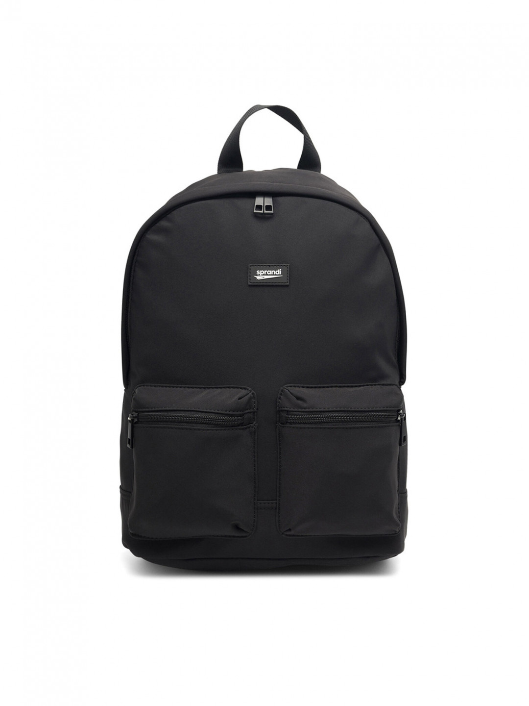 Sprandi Batoh SPR-M-006-A23 Černá